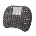 2.4G Air Mouse Wireless Keyboard Remote Control for XBMC TV Box Android PC