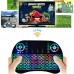 2-4G-Mini-Wireless-Keyboard-Mouse-Touchpad-For-Android-Laptop-Smart-TV-Box