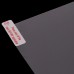 14 Inch LCD LapTop Screen Wide Protector Film For Top Lap Notebook