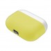 Silicone Case For Airpods Pro Case Earphone Case For AirPods Wireless Bluetooth Headset Cover Shockproof Bag