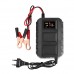 12V 20A Intelligent Automobile Battery Car Motorcycle Lead Acid Battery Charger