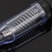 1pc Durable Car Automotive Voltage Circuit Tester For 6-24V DC Probe Pen Continuity Test Light