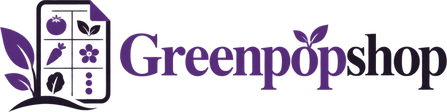 Greenpopshop